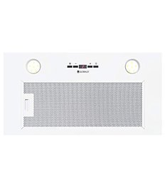 GLOBALO LAIZENO 60.2 WHITE