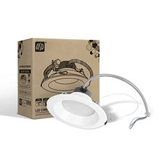 ASD ASD-CDL7-6DA22AC