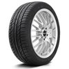 PIRELLI 28530