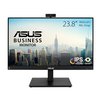 ASUS BE24EQSK