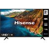 Hisense 50AE7000FTUK