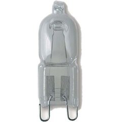 Radium 4008597194634