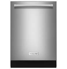 KitchenAid KDTM354E***