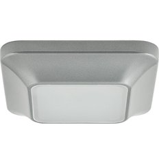 Atlantic Lighting COM6X6-SYL15-35K-1 / KSQ6610-HZ