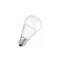LEDVANCE-OSRAM 4052899149229