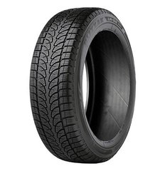 Bridgestone 6598