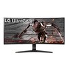 LG Electronics 34GN73A