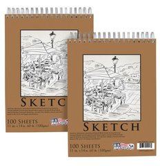 U.S. Craftmaster FDG2F4040S3NVR 100