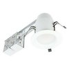 American Lighting E3-RE-30-WH