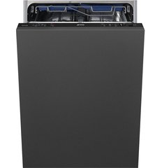 Smeg STU8623