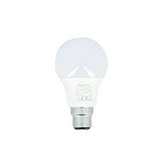 Xanlite PACK2EB806GCW