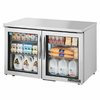 True Refrigeration TUC-48G-LP-HC~FGD01