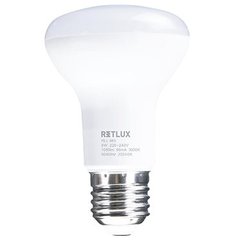 RETLUX RLL 665