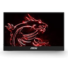 MSI Optix MAG161V