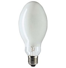 PHILIPS 8718291180401