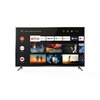 TCL 55EP641