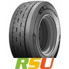 Michelin 820935