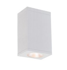 WAC Lighting DC-CD06-N930-**