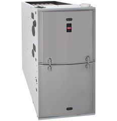 WeatherKing W95TC0401317MSA