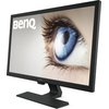 BenQ BL2783