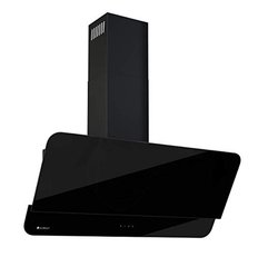 GLOBALO WROTMA 90.1 BLACK