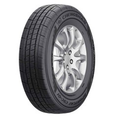 ChengShan 2100_9185010009