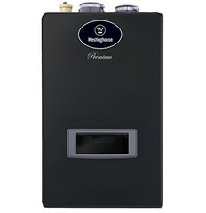 Westinghouse WBRCNG140W