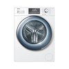 Haier HW100-B14876N 