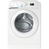 INDESIT BWA101283XWFR N