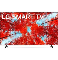 LG 60UQ90003LA