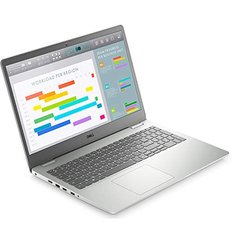 DELL Inspiron 5594