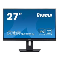 IIYAMA XUB2792QSU-B5