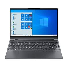 Lenovo 82DE
