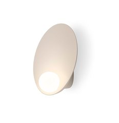 Vibia 741593/13