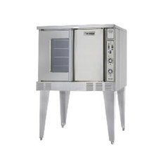 US Range SUMG-GS-10ESS