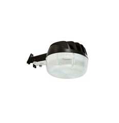 Commercial Electric 1003934461