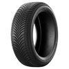 BFGoodrich 540908