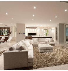 Radium 4008597201240