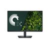DELL E2724HSc