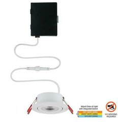 Commercial Electric 541941##