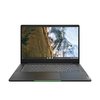 Lenovo IdeaPad 5 Chrome 14ITL6