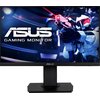 ASUS VG246H