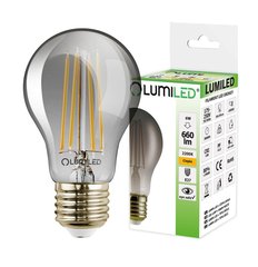 LUMILED 717919