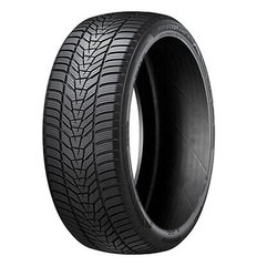 Hankook 1026396