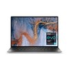 DELL XPS 13