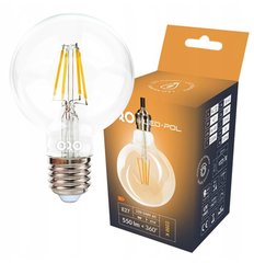LED-POL ORO04129