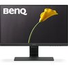 BenQ GW2280