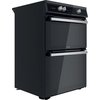 HOTPOINT HDT67I9HM2C/UK