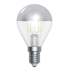 Girard Sudron SA 15647