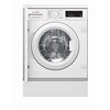 Bosch WIW24341EU